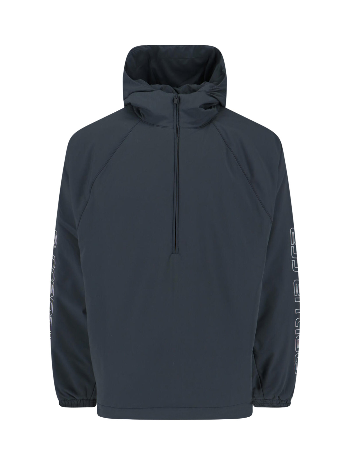 [Fear of God] Casual Jacket FW25 202HO258241FVINTAGE BLACK