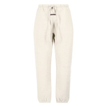 [Fear of God] Training Pants FW25 130SP258042FHEATHER STONE