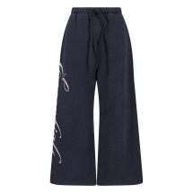 [Fear of God] Training Pants FW25 130HO258382FVINTAGE BLACK