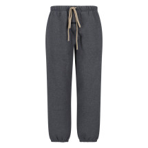 [Fear of God] Training Pants FW25 130HO258401FCHARCOAL HEATHER