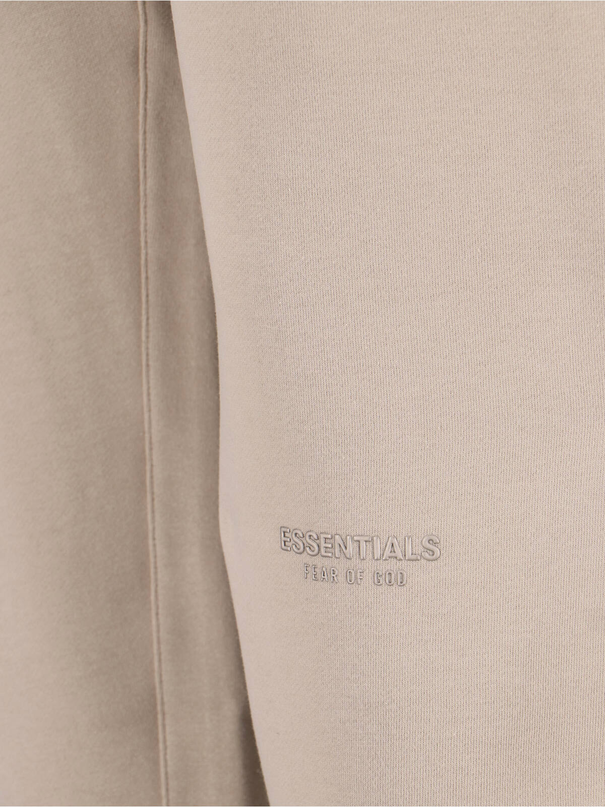 [Fear of God] Training Pants FW25 130SP258041FTIMBER