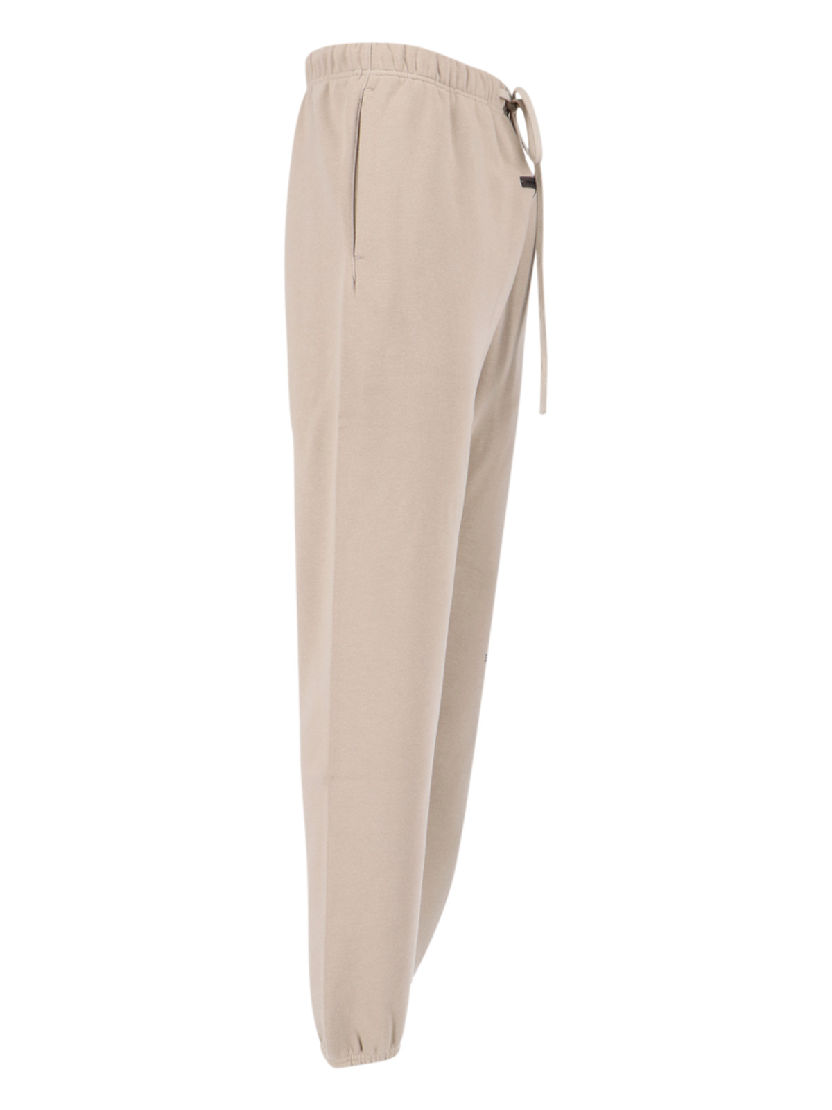 [Fear of God] Training Pants FW25 130SP258041FTIMBER