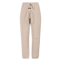 [Fear of God] Training Pants FW25 130SP258041FTIMBER