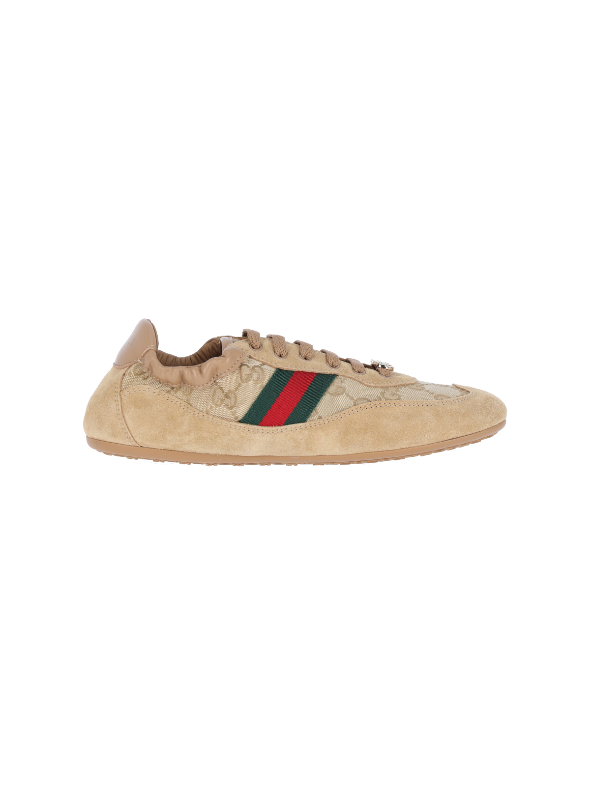[Gucci] Sneakers SS26 857963 AAF109845