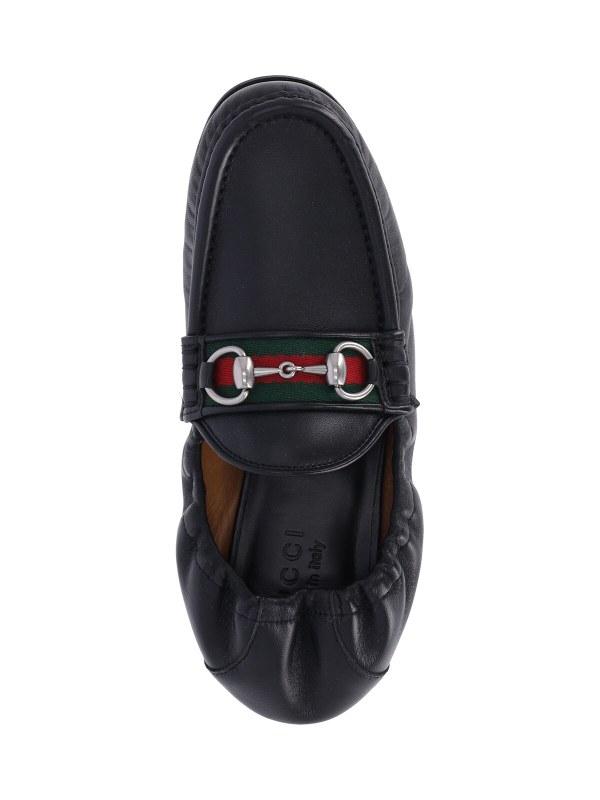 [Gucci] Loafer SS26 852065 AAFSE1060