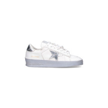 [Golden Goose] Sneakers SS26 GWF00128 F00218780185