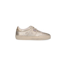 [Golden Goose] Sneakers SS26 GWF00464 F00807965157