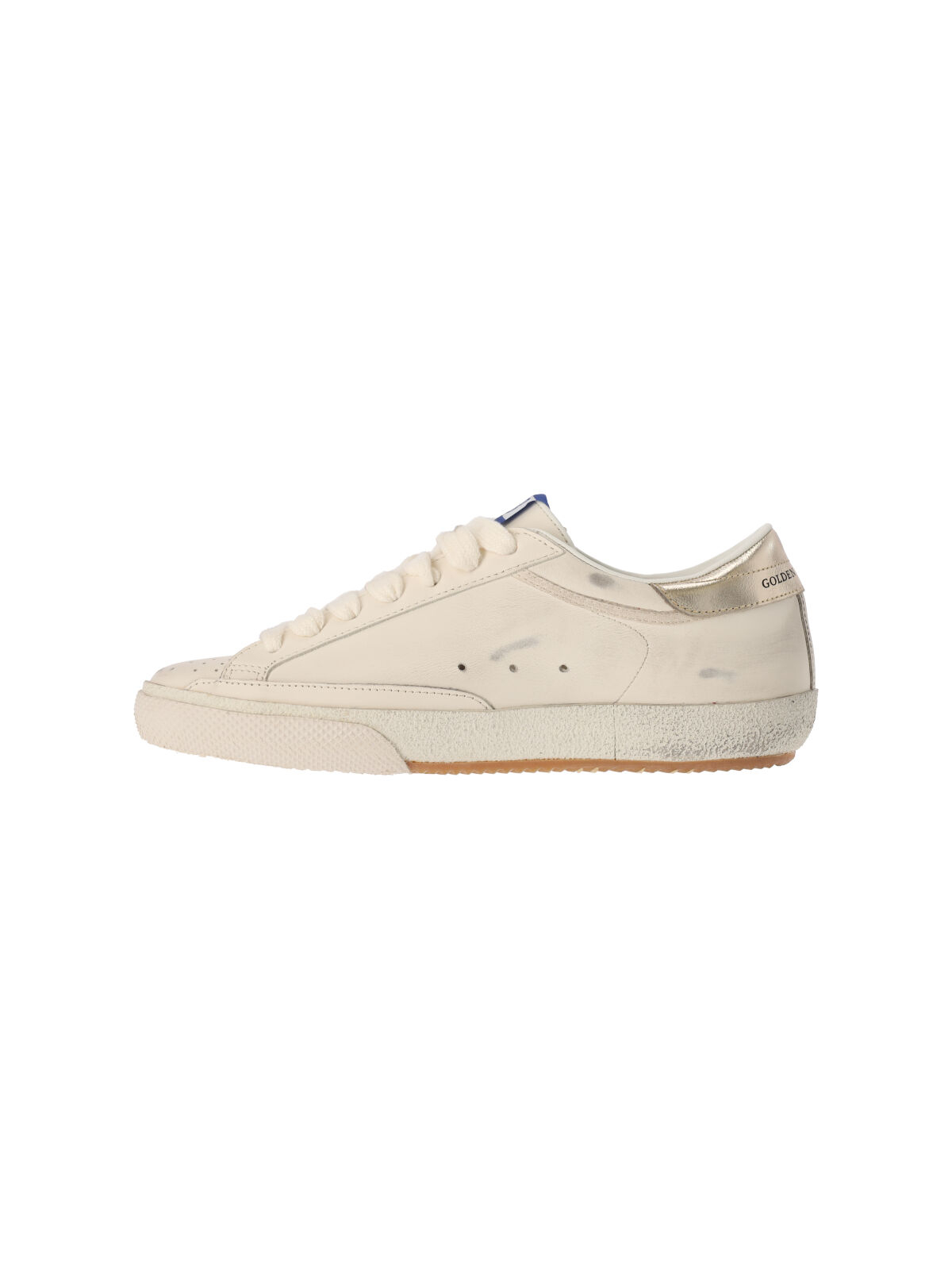 [Golden Goose] Sneakers SS26 GMF01003 F00813712378