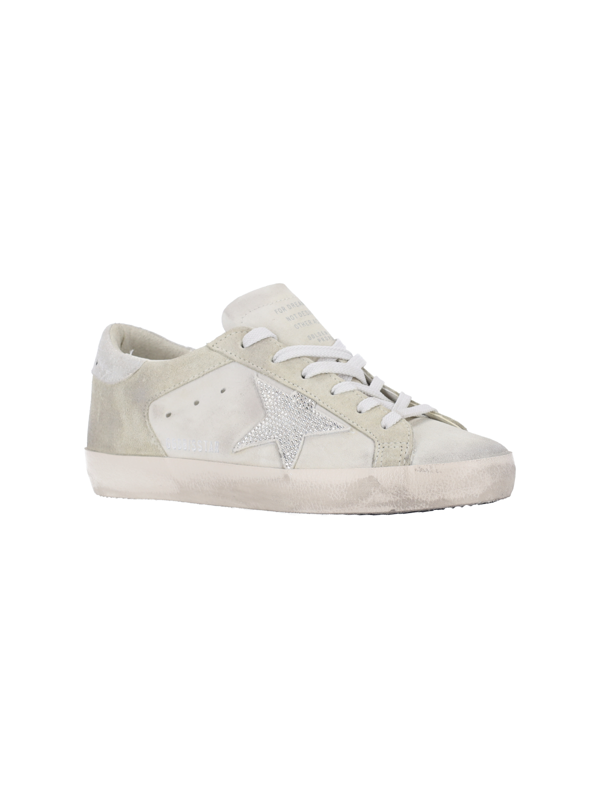 [Golden Goose] Sneakers SS26 GWF00103 F00821510276