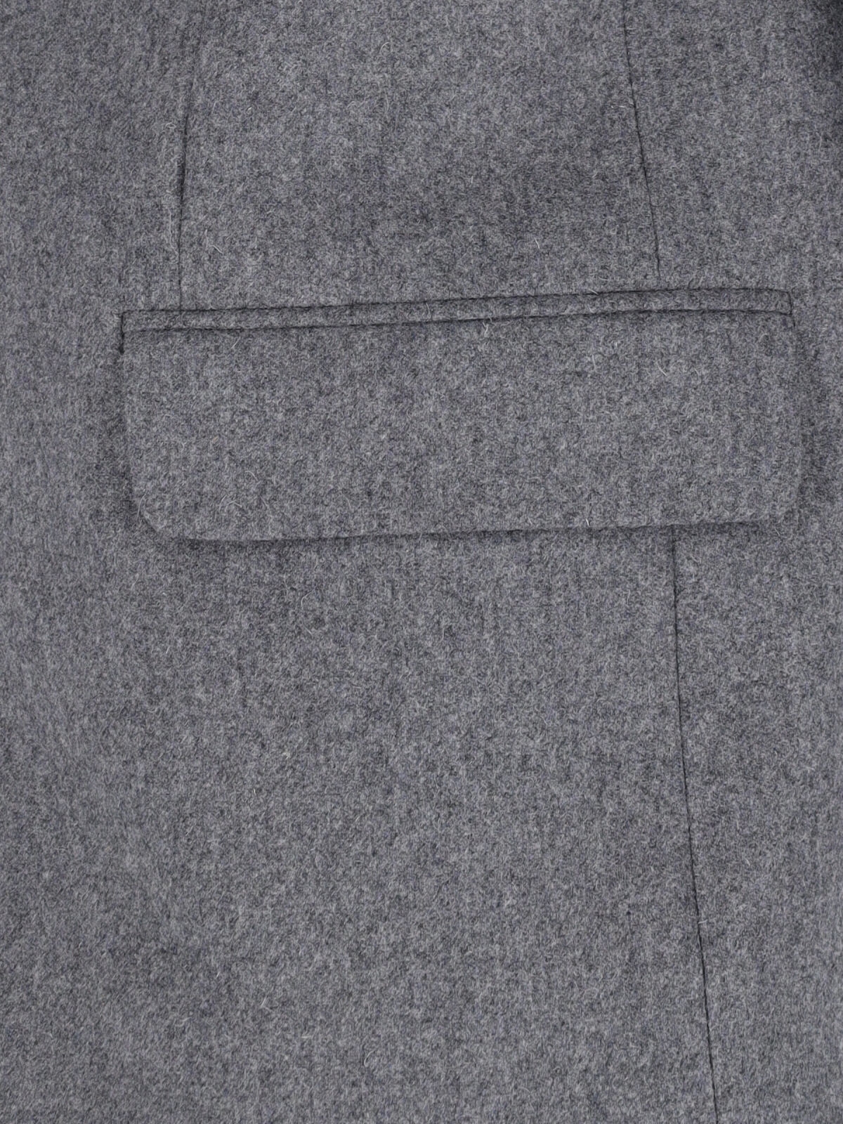 [AMI] Blazer FW25 HBV001 WV0058050