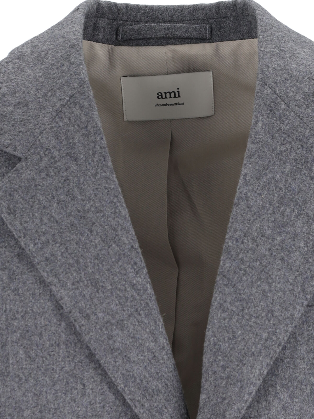 [AMI] Blazer FW25 HBV001 WV0058050