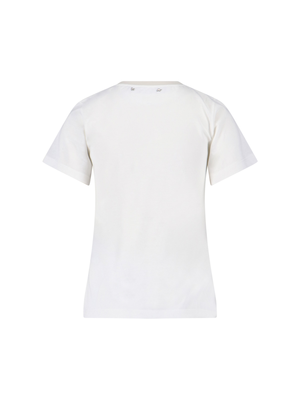 [Golden Goose] Shirts Short Sleeve FW25 GWP02322 P00211611616