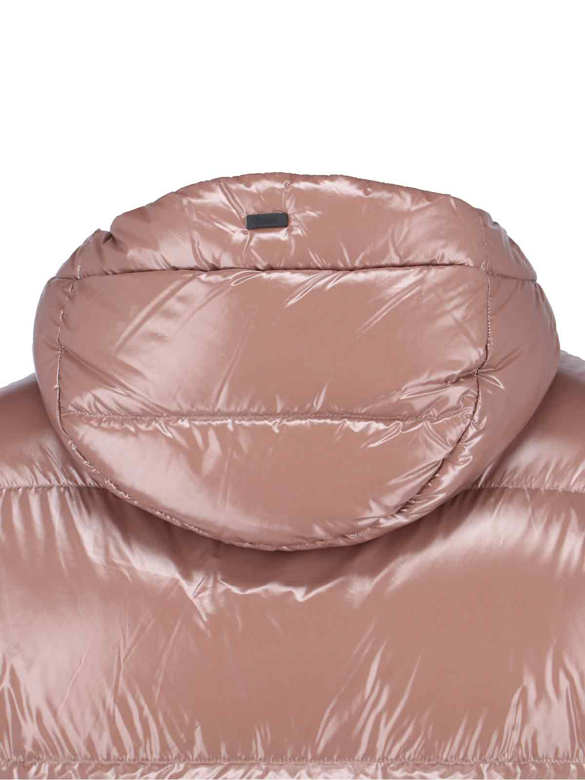 [Herno] Down Jacket FW25 PI001133U 12220Z8040