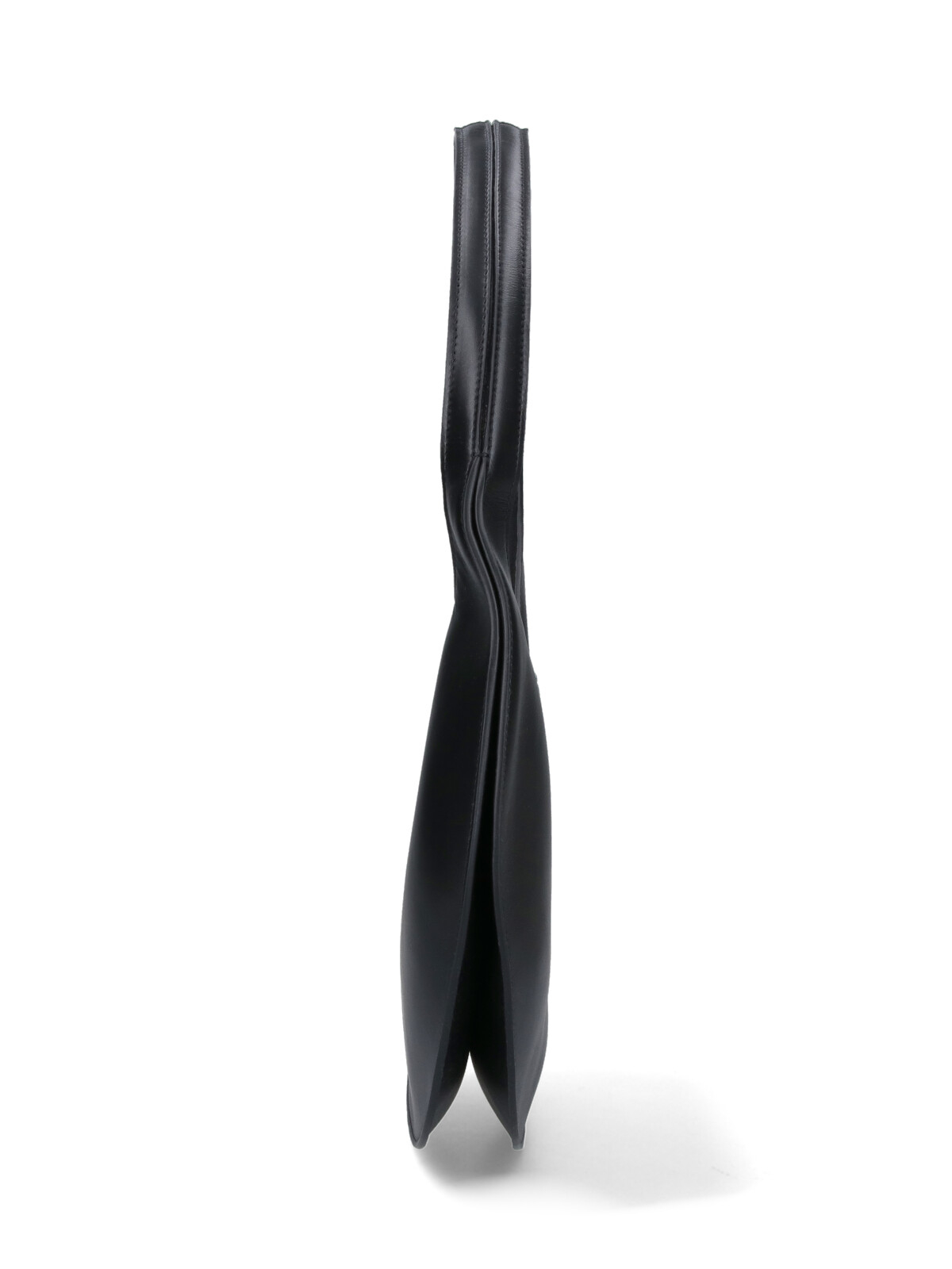 [Coperni] Shoulder bag FW25 COPBA109F6012BLK