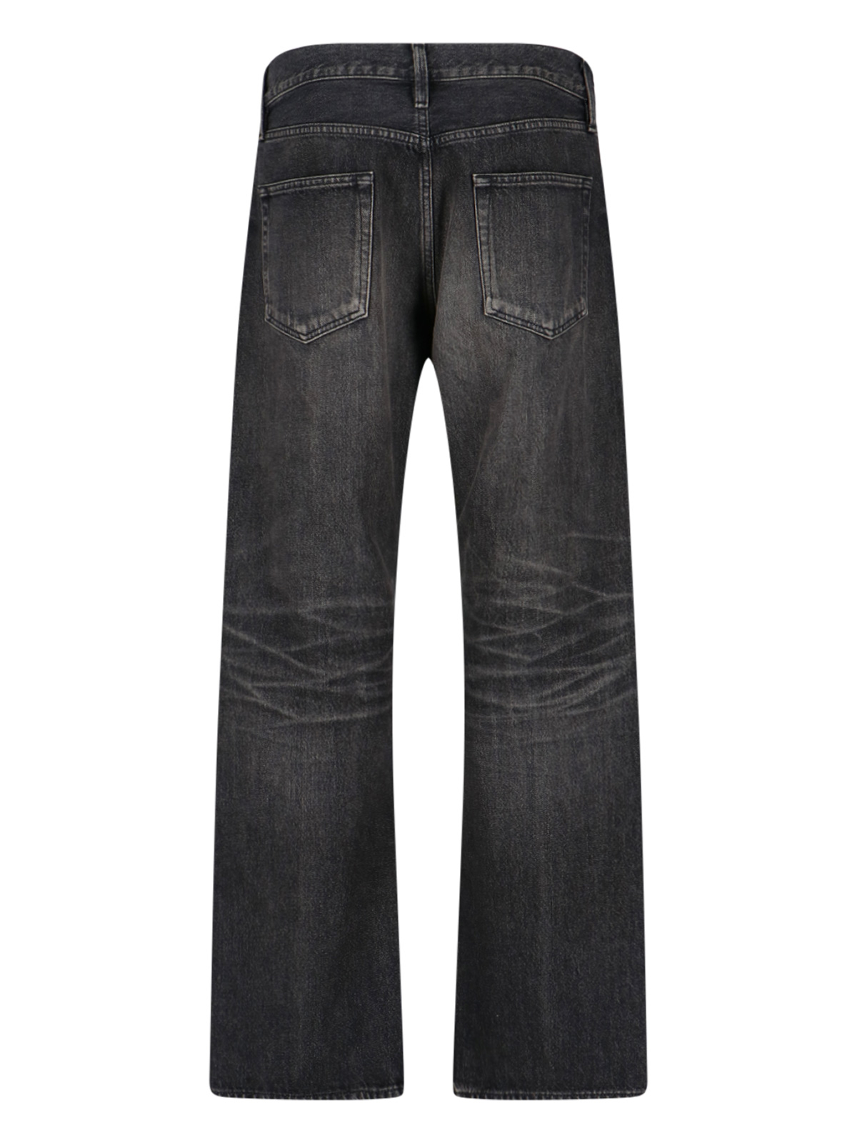 [Fear of God] Jeans FW25 FG25FW45 454DNM003