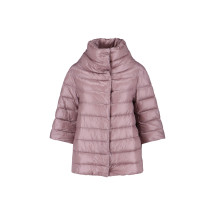 [Herno] Down jacket FW25 PI0043DIC 12017Z4401