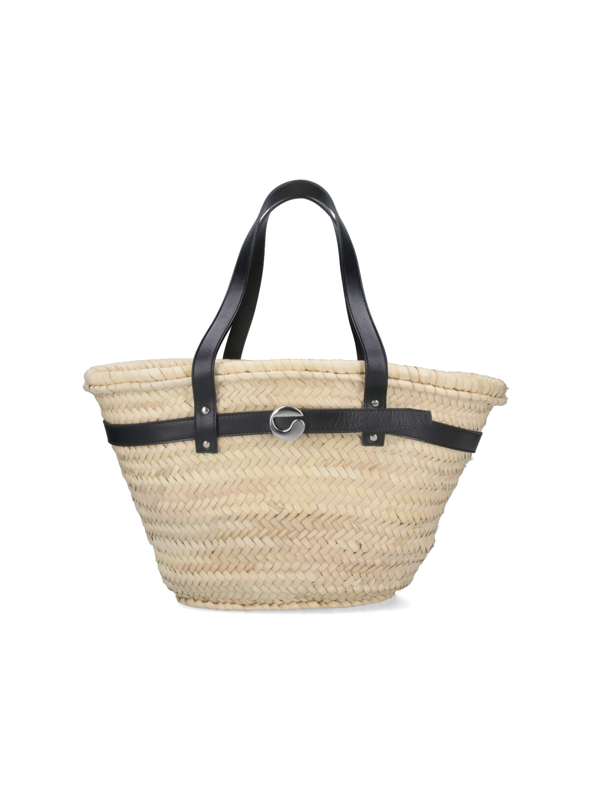 [Coperni] Tote bag SS25 COPBA96F9012BEI