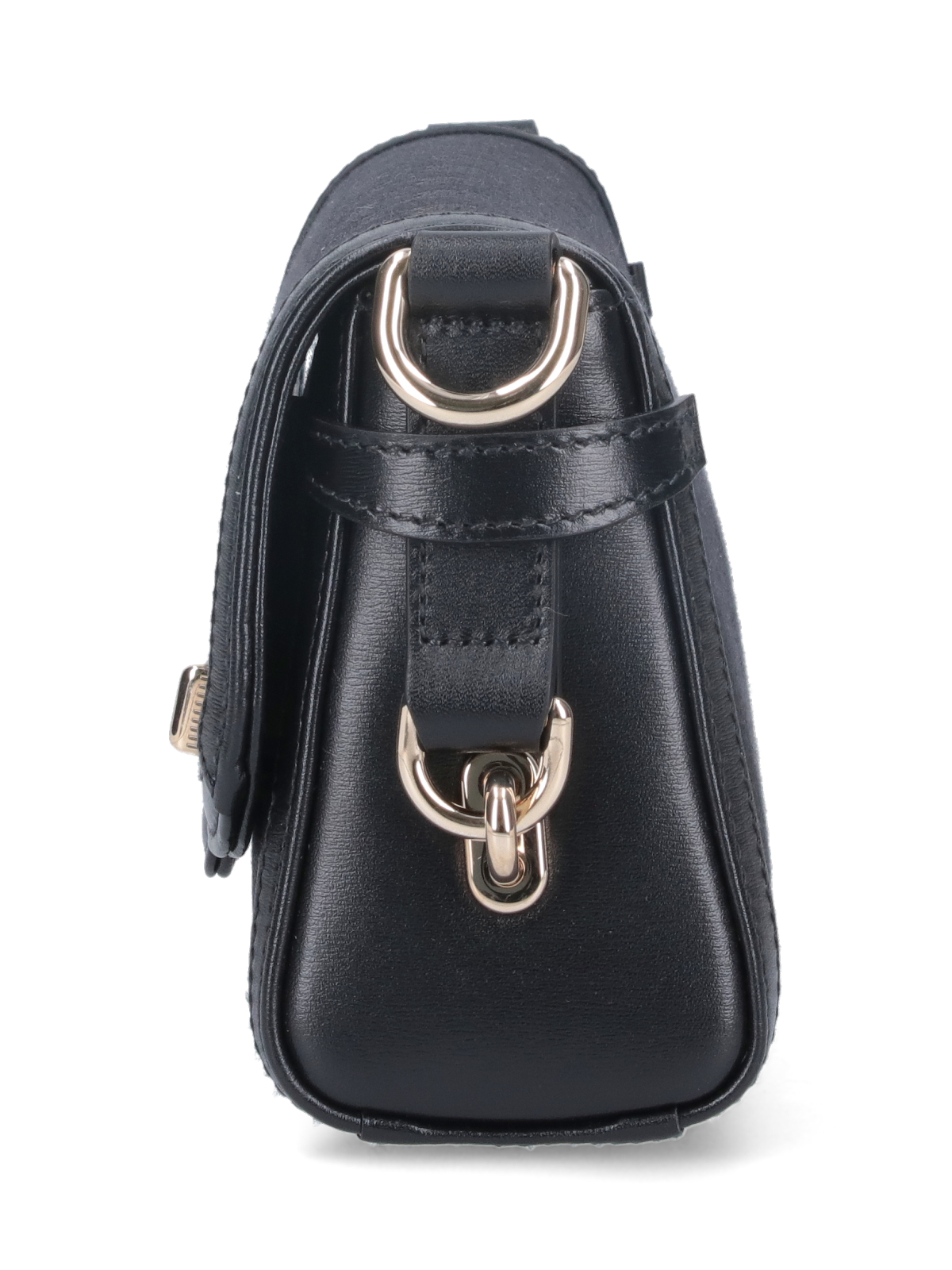 [Gucci] Cross body bag FW24 786027 FADAC1060