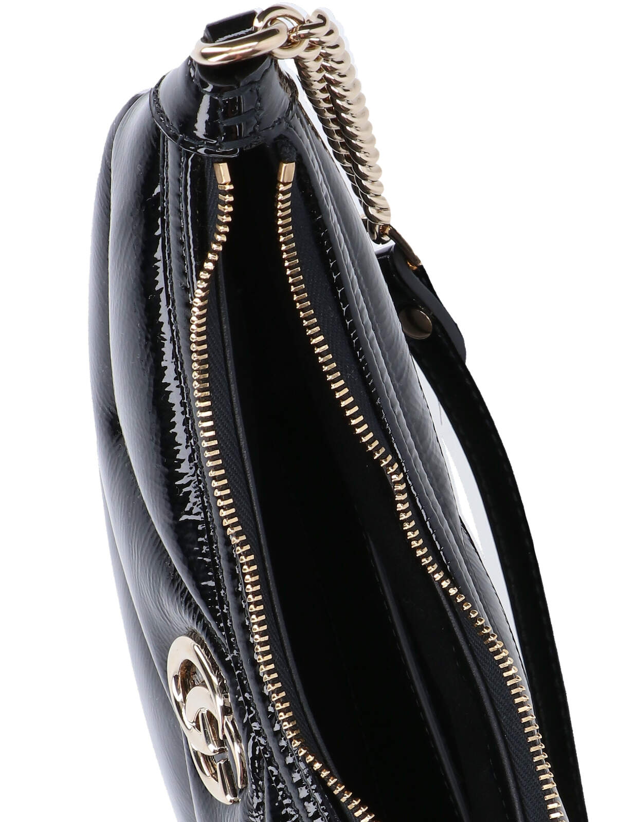 [Gucci] Cross body bag FW24 777263 0AABA1000