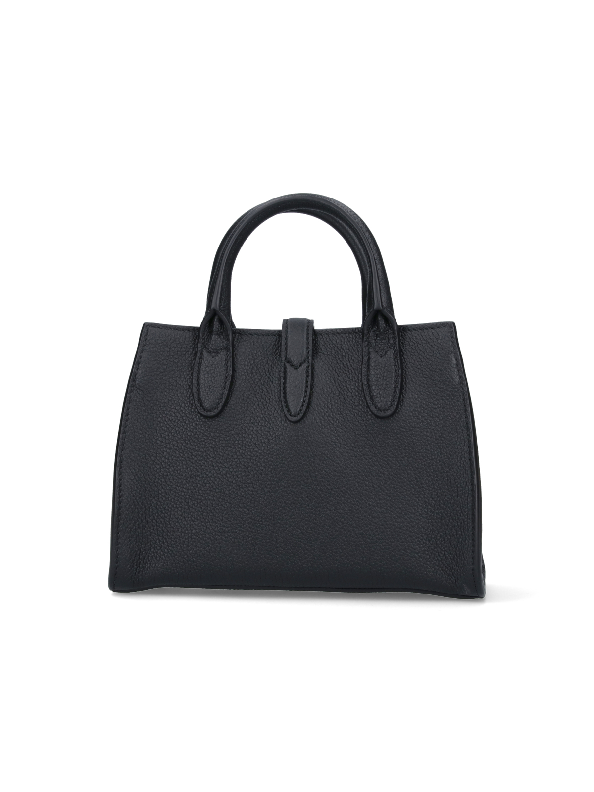 [Gucci] Tote bag FW24 795349 AZB0G1000