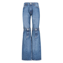[Coperni] Jeans FW24 COPP55252BLUE