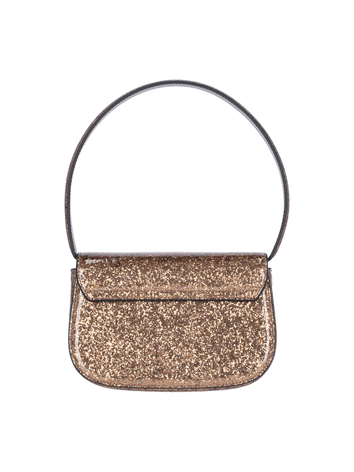 [Diesel] Shoulder bag FW24 X08396 P2766H2382