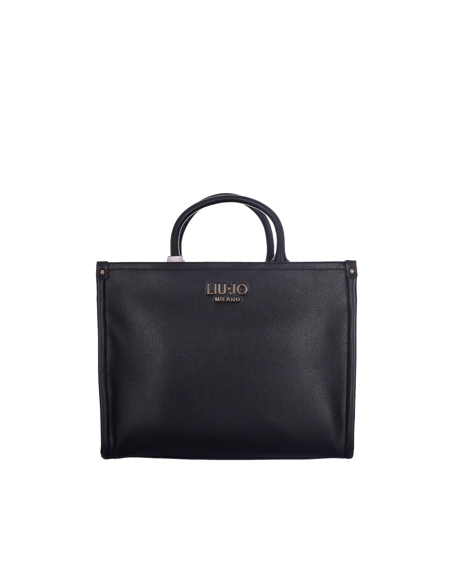 [Liu Jo Collection] Bag SS26 AA6206E101222222