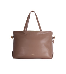 [Liu Jo Collection] Bag SS26 AA6098E095871409