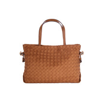 [Liu Jo Collection] Tote bag SS26 AA6098T385AX0742