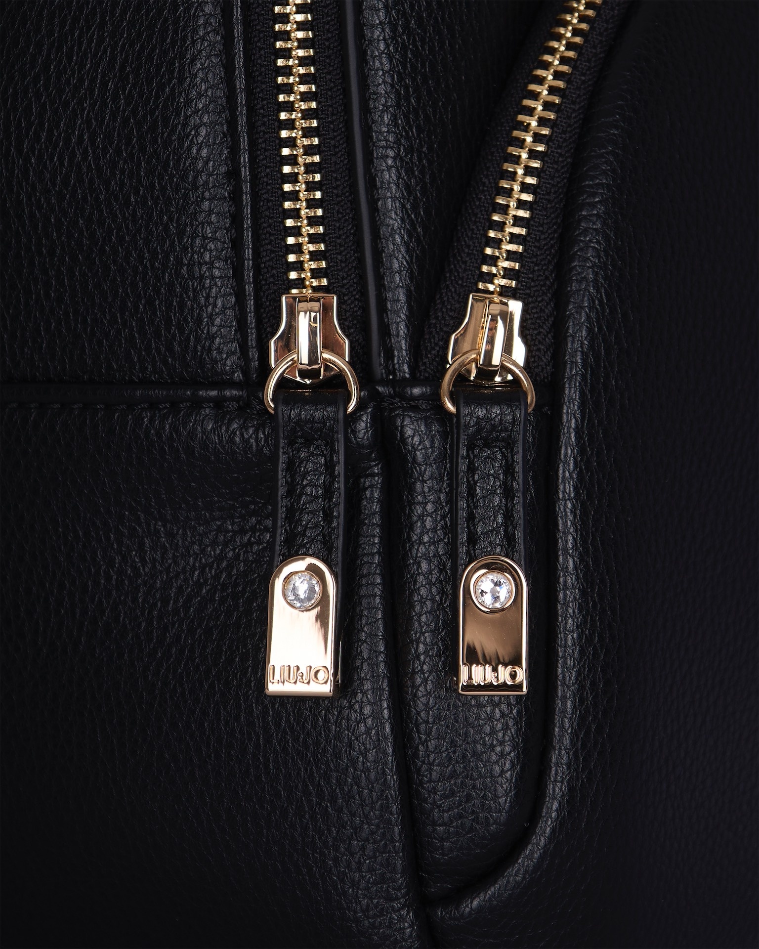 [Liu Jo Collection] Backpack SS26 AA6209E101222222