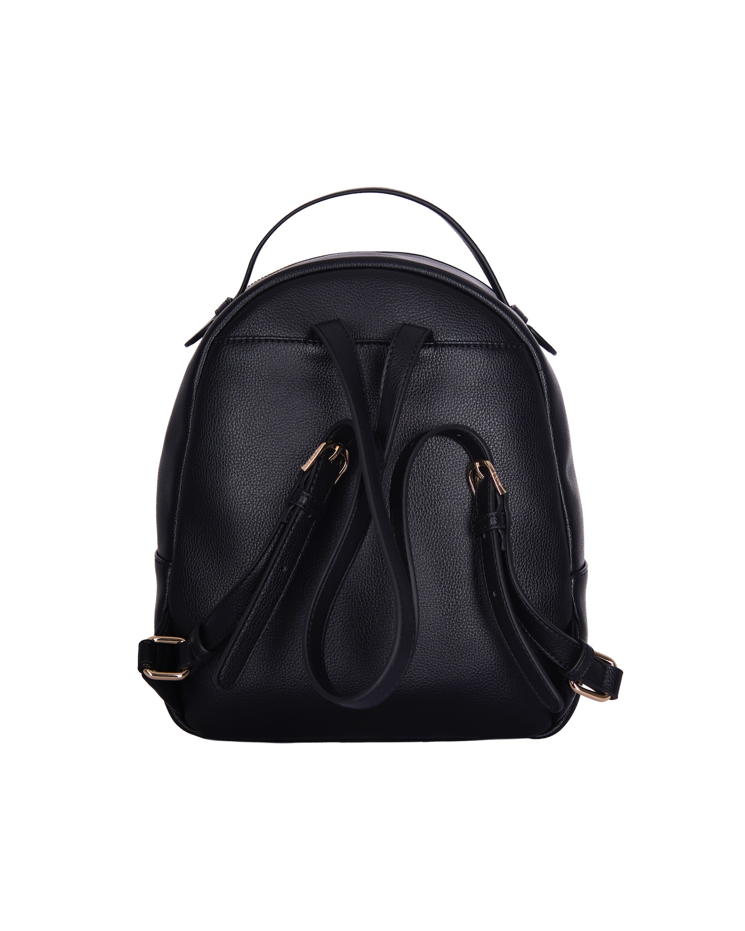 [Liu Jo Collection] Backpack SS26 AA6209E101222222