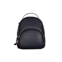 [Liu Jo Collection] Backpack SS26 AA6209E101222222