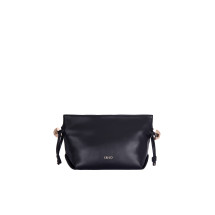 [Liu Jo Collection] Shoulder bag SS26 AA6099E095822222