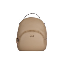 [Liu Jo Collection] Backpack SS26 AA6209E101201679
