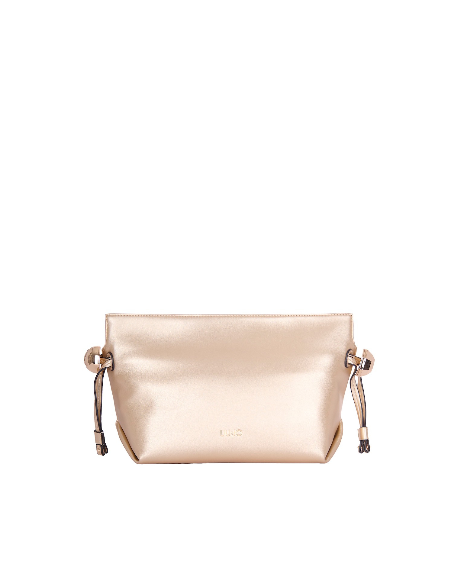 [Liu Jo Collection] Shoulder bag SS26 AA6099E095890048