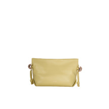[Liu Jo Collection] Shoulder bag SS26 AA6099E095840636