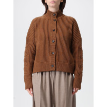 [Max Mara] Cardigan FW25 2521346032600 002