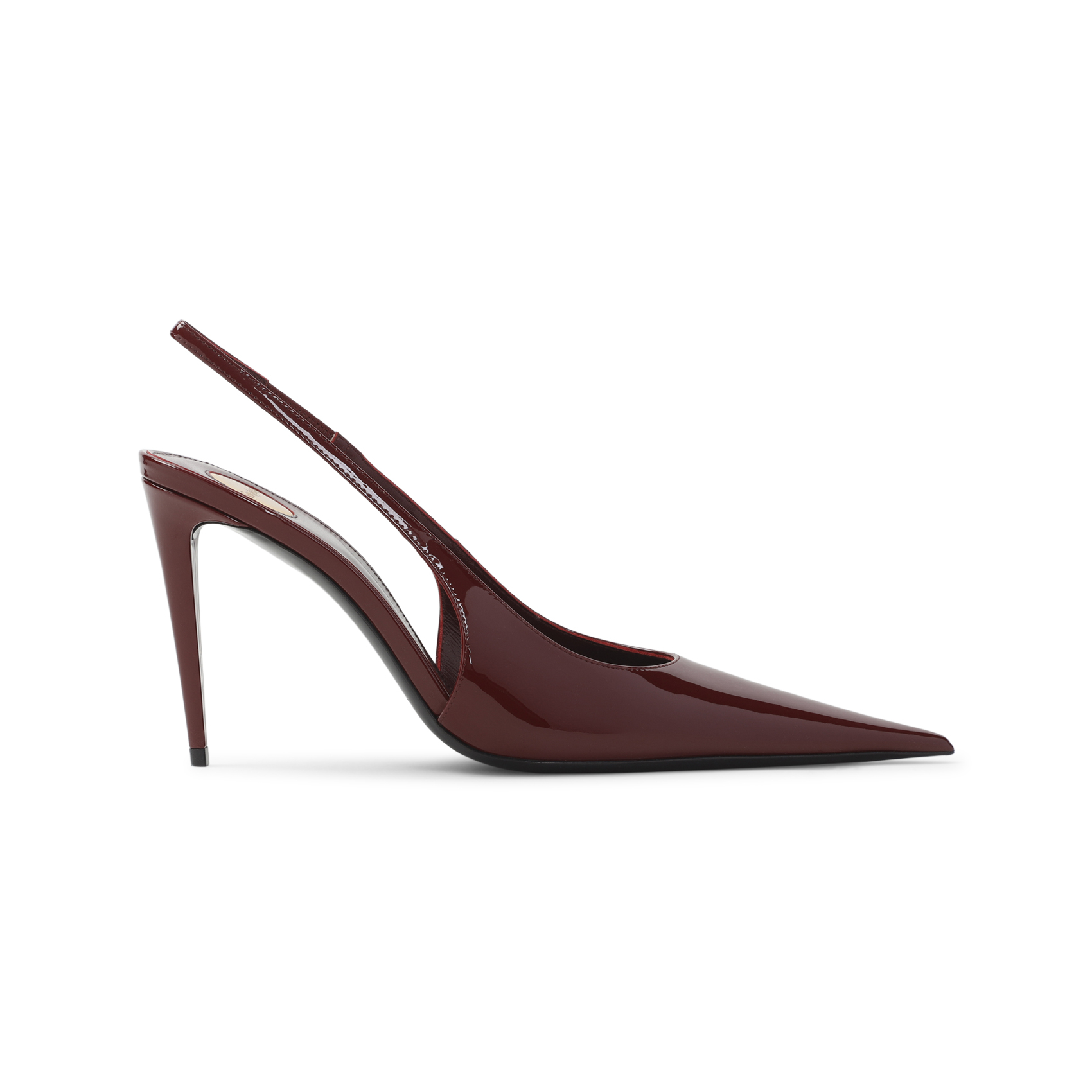 [Saint Laurent] Pumps FW26 870505.1TVAN