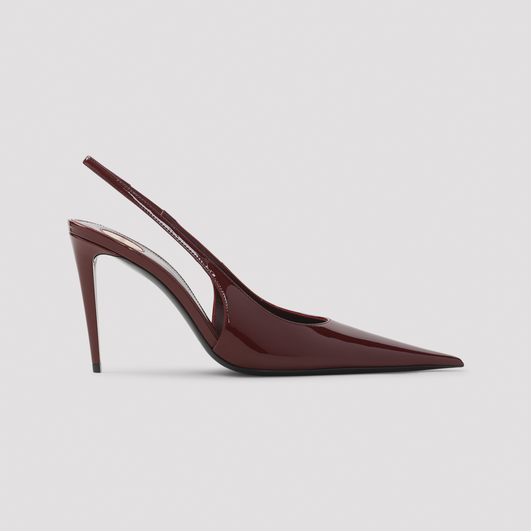 [Saint Laurent] Pumps FW26 870505.1TVAN