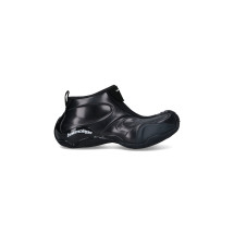 [Balenciaga] Sneakers FW25 824909 WBKBM1110