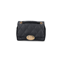 [Burberry] Cross body bag FW25 8111264A1189