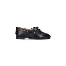 [Bally] Loafer FW25 WF002V BU003U901