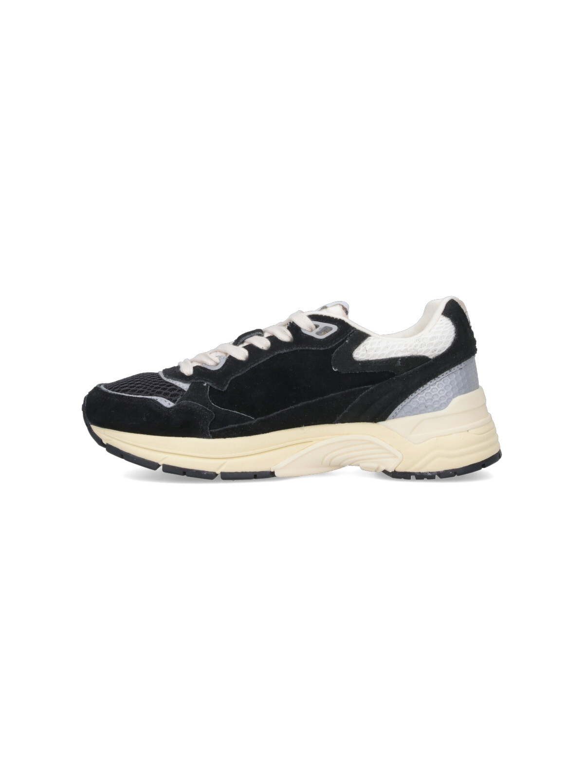 [AUTRY] Sneakers FW25 HYLWUM07