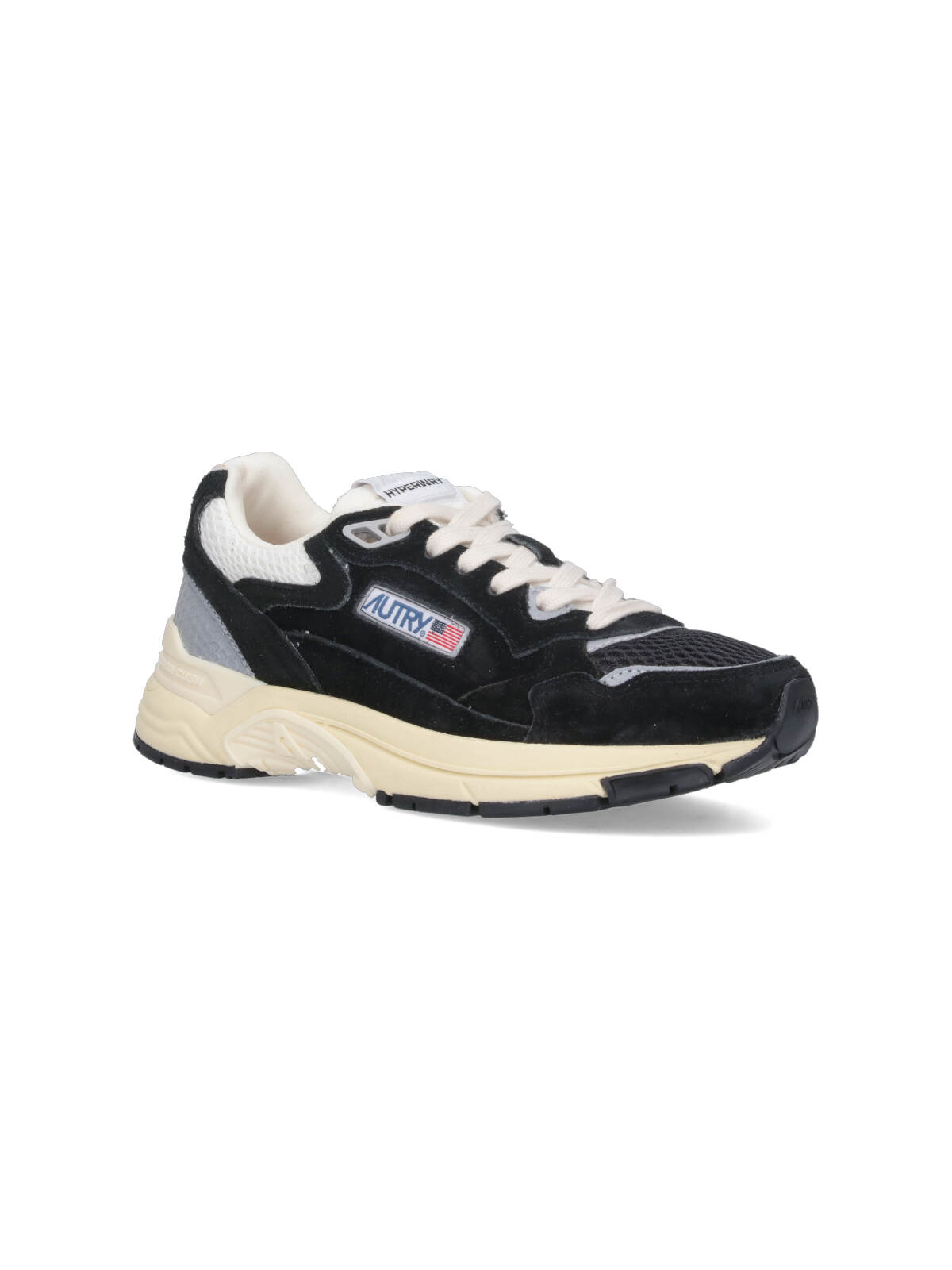 [AUTRY] Sneakers FW25 HYLWUM07