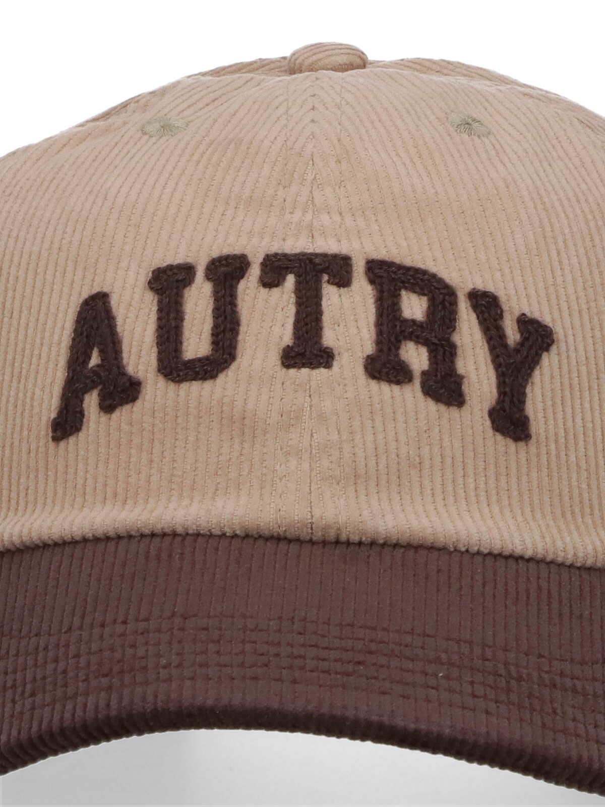 [AUTRY] Cap FW25 ACPUQ9BY