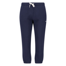 [AUTRY] Training Pants FW25 SPPMA3JB