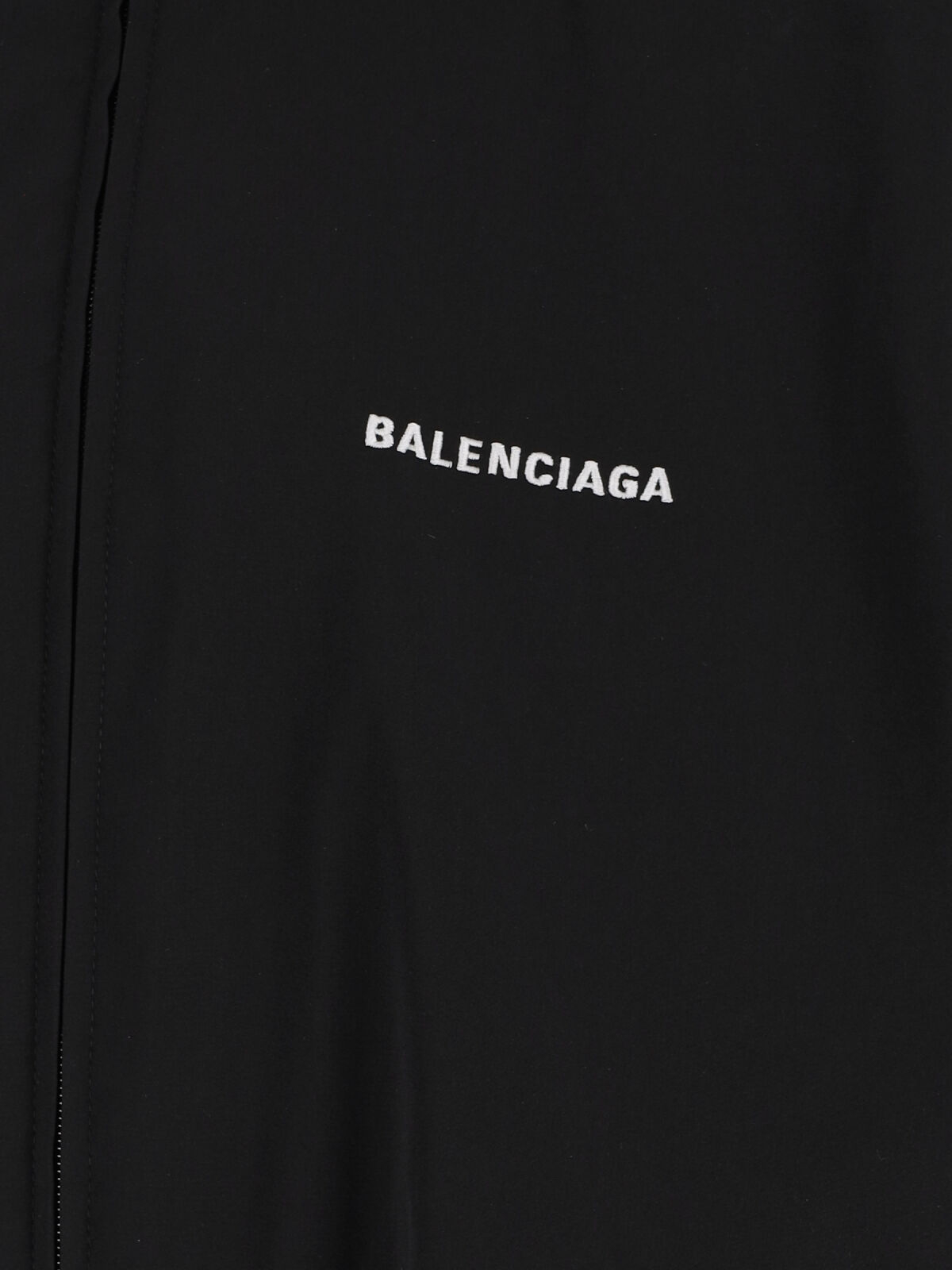 [Balenciaga] Casual Jacket FW25 839090 TRO311000