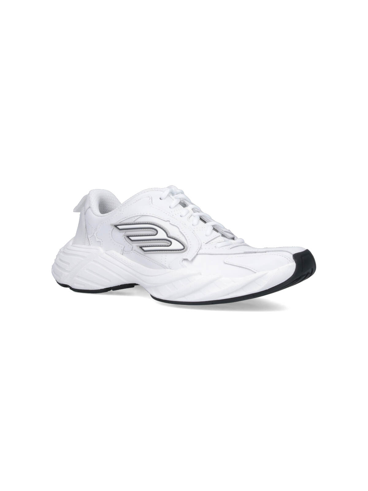 [Balenciaga] Sneakers FW25 825418 WDTSC9110