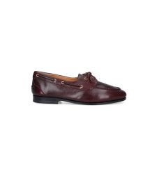 [Bally] Loafer FW25 MSF0B5 BU003U8G0