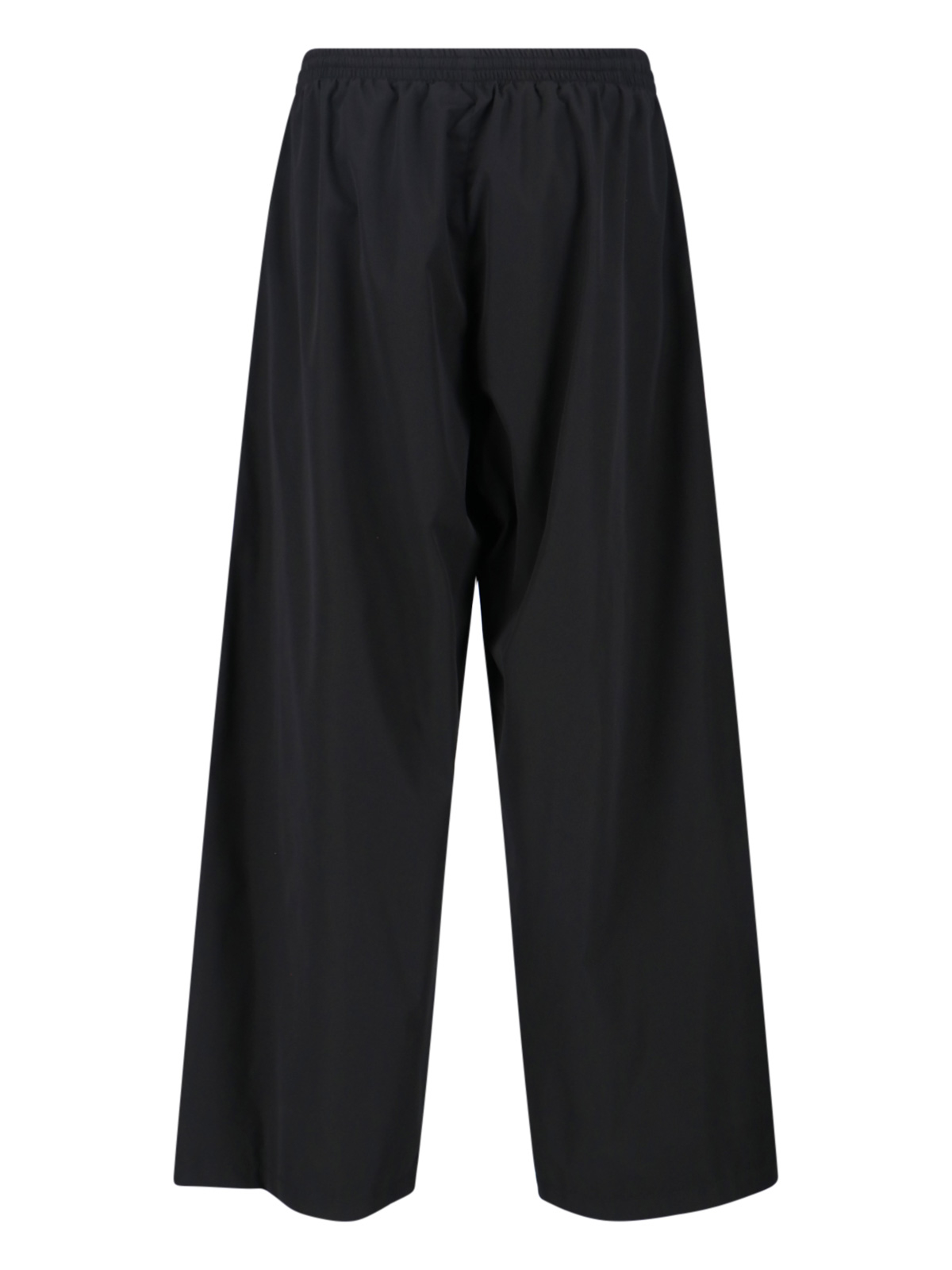 [Balenciaga] Pants FW25 838819 TRO311000
